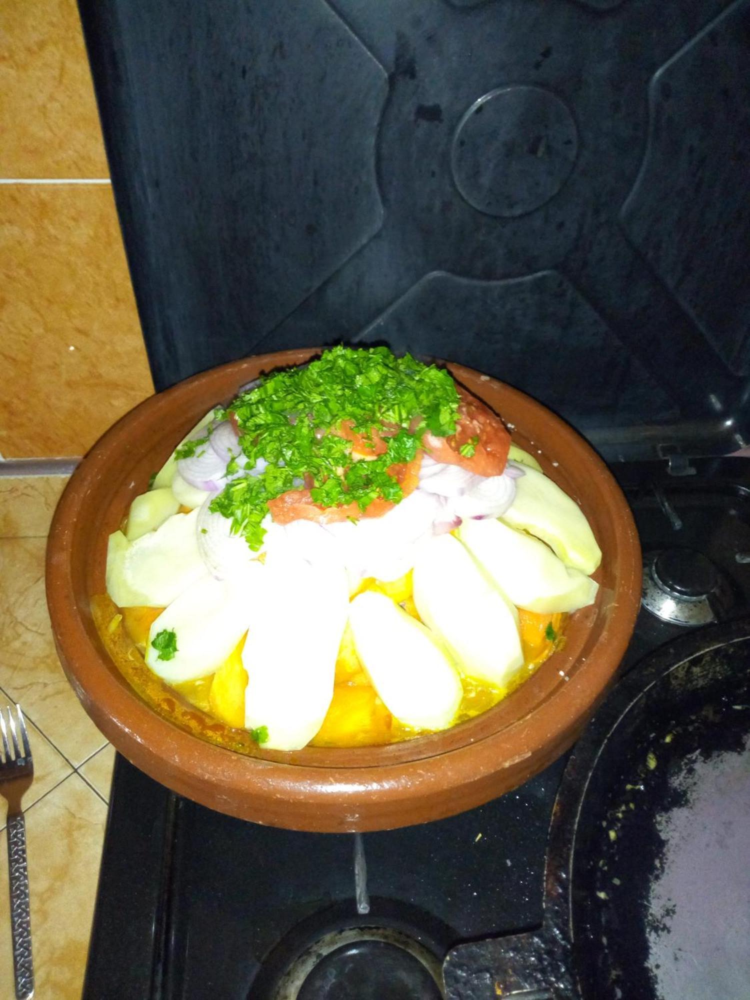 Ecolodge Miss Rose Chez La Famille Boumalne Dış mekan fotoğraf